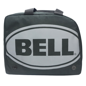 Bolsa de casco de motocicleta de mano portátil de viaje nuevo personalizado de fábrica del sudeste asiático - Product Image 3