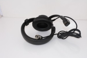 2019 20% de réduction ! !! <span class=keywords><strong>Casque</strong></span> <span class=keywords><strong>audio</strong></span> double oreille HS201 avec suppression du bruit pour équipement <span class=keywords><strong>TV</strong></span> - Product Image 3