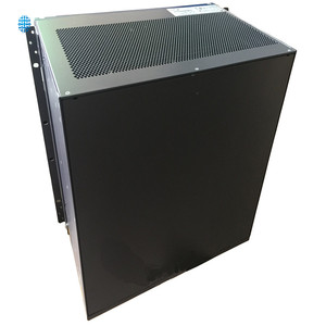 OptiX OSN 9800 TNV1N2 TNV1N3 TNU1N4 TNV1T1 TNV1XCS TNU1CTU - Product Image 5