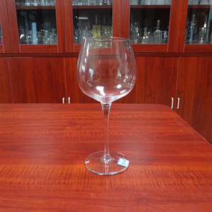 <span class=keywords><strong>Calice</strong></span> da <span class=keywords><strong>Vino</strong></span> <span class=keywords><strong>Rosso</strong></span> Gigante a Forma di Palloncino a Prezzo di Fabbrica - Product Image 5