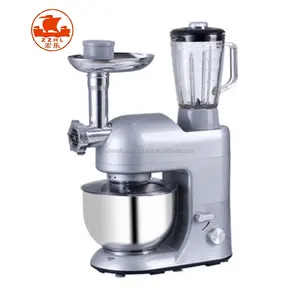 Cina Baru Desain Industri Food Processor