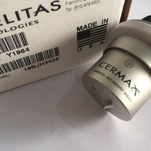 Cermax Excelitas Y1964 Y1911 ME300BF, EPK-I 7010 7000 5010 5000 EPK 5000I 7000I OL-X28 L-X29 Nội Soi - Product Image 1