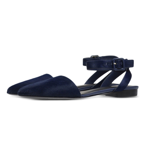Wholesale Custom <strong>Flat</strong> <strong>Ankle</strong> <strong>Strap</strong> Women Sandals <strong>Shoes</strong> New Model Designer Famous Brands Anti-Slippery and Breathable - Product Image 1