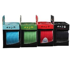 Kinesiologie Phaysio Therapie <span class=keywords><strong>Tape</strong></span> Tex - Product Image 1