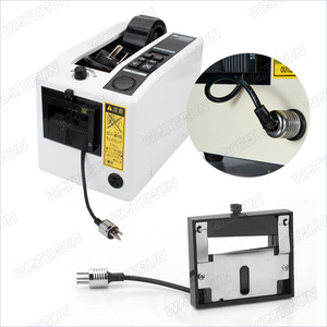 เครื่องตัดเทปอัตโนมัติ Waterun-1000 รุ่น <span class=keywords><strong>M1000</strong></span> - Product Image 5