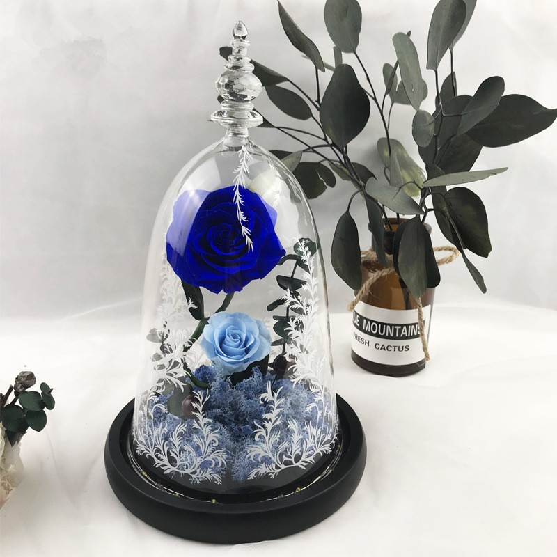 Azul