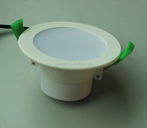 Hot vente 12 w / 13 w SAA encastré plafonnier, Australie Dimmable LED spot - Product Image 6