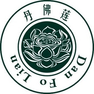 Guangzhou Denverlotus Packaging Products Co., Ltd.