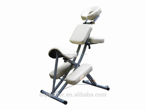 meilleure chaise de salon de massage - Product Image 4