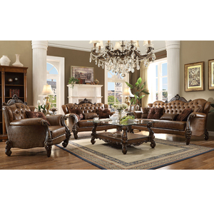 Longhao – ensemble de canapé en cuir <span class=keywords><strong>import</strong></span>é de luxe, dernière usine italienne directe, modèles inde avec bordure en bois, 2023
