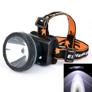 USB Waterproof IPX5 Power <strong>Led</strong> Headlight <strong>Headlamp</strong> 1000 Lumen Rechargeable Head Lamp Torch Li-ion Batteries Hunting Fishing Light - Product Image 5
