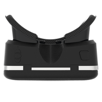 Prix promotionnel d'usine VR Shinecon, lunettes de réalité virtuelle VR Shinecon, lunettes 3D pour cadeau