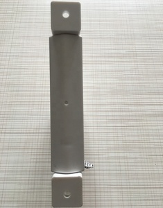 Caja de bobina de cinta enrollable de 18mm - Product Image 3