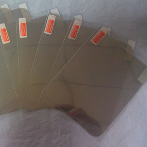 Ô tô cử<span class=keywords><strong>a</strong></span> sổ phim xem gương cử<span class=keywords><strong>a</strong></span> sổ phim bảo vệ cho xe đầu lên màn hình cho xe ô tô - Product Image 6