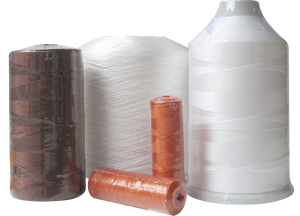 Các Nhà Sản Xuất Máy May Da Công Nghiệp Chỉ Khâu Sáp Cho Giày - Product Image 3