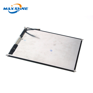 Nuevo reemplazo 100% lcd pantalla digitalizador de pantalla táctil para el ipad 2 aire <span class=keywords><strong>A1566</strong></span> <span class=keywords><strong>A1567</strong></span> - Product Image 3