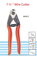Coupe-câbles électrique JACK WORTH, modèle JK0452