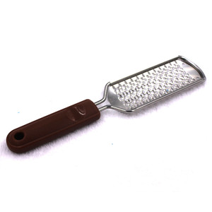 Productos de alto Margen de 2 Lados Mujeres Lima para Pies Con Mango Grande - Product Image 3