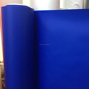 مبتكر مرن ناعم ، للقرطاسية ، وللكتاب معطف واق من المطر ، وسادة ومظلة ، تصميم منقوش - Product Image 3