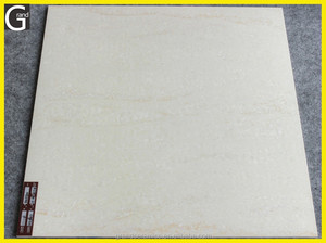 Piso de la casa del azulejo salón supermercado material de la superficie gruesa wallpaper - Product Image 5