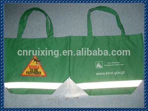 la promoción <span class=keywords><strong>2014</strong></span> el peso pesado de lona de algodón roll - Product Image 1