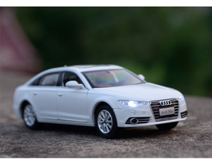 ที่กำหนดเองมืออาชีพราคาถูกdieหล่อรุ่นรถ1:18ที่มีราคาที่ดี - Product Image 4