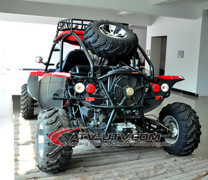 4x4 stile utv buggy nuovo a 4 tempi <span class=keywords><strong>2</strong></span> posti adulto pedale <span class=keywords><strong>go</strong></span> <span class=keywords><strong>kart</strong></span>