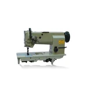 Z-L 4420 zware huishoudelijke naaimachine polyester industriële naaimachine