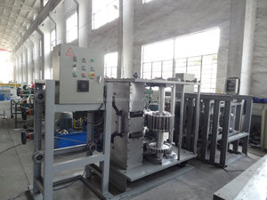 Sản Phẩm Mới Con Lăn 610 Tuổi Thọ Lớn CuộN Máy Ép - Product Image 4