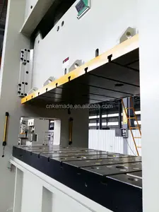 Kemade Prezzo di Fabbrica vendita calda in tutto il <span class=keywords><strong>mondo</strong></span> <span class=keywords><strong>stampa</strong></span> pesante 400 ton 500 ton 600 ton 800 ton premere - Product Image 2