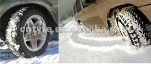 pneu d'hiver bonne qualité avec <span class=keywords><strong>bon</strong></span> prix sur les différents tailles - Product Image 4