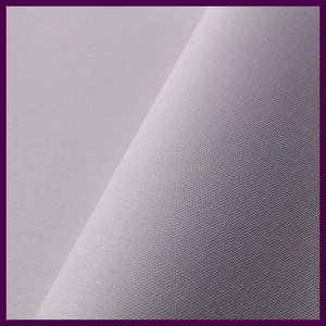 Revestimiento y la formación de Espuma eléctrico persianas para las ventanas - Product Image 2