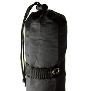 Tapis <span class=keywords><strong>de</strong></span> jeux <span class=keywords><strong>de</strong></span> cartes, nouvelle marque <span class=keywords><strong>de</strong></span> styliste, <span class=keywords><strong>Table</strong></span> <span class=keywords><strong>de</strong></span> <span class=keywords><strong>Poker</strong></span> - Product Image 5