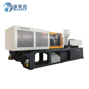 400 ton injection molding machine best selling products in nigeria