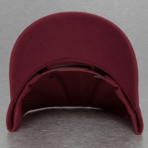 Tùy Chỉnh Khuyến Mãi Trống Đồng Bằng Bóng Chày Mặt <span class=keywords><strong>Cap</strong></span> - Product Image 2