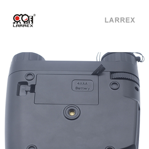 Qualité supérieure LARREX Portée Thermique jumelles de <span class=keywords><strong>vision</strong></span> <span class=keywords><strong>nocturne</strong></span> <span class=keywords><strong>infrarouge</strong></span> - Product Image 5