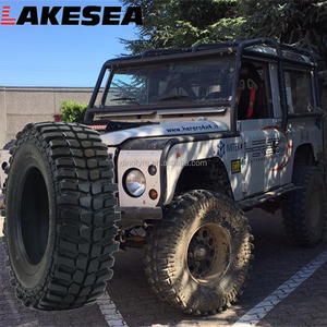 Pneus tout-terrain LaKesea, pneus boue, 245/85r16, <span class=keywords><strong>Road</strong></span> <span class=keywords><strong>King</strong></span> tout-terrain, 33x12.5r15 - Product Image 3
