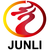 Heshan Junli Industry Co., Ltd. logo