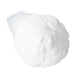 <span class=keywords><strong>Glucosamina</strong></span> <span class=keywords><strong>condroitina</strong></span> <span class=keywords><strong>MSM</strong></span> sulfato bovina CAS 9007-28-7 - Product Image 4