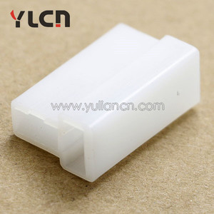 Chino 2 <span class=keywords><strong>P</strong></span> Enchufe Eléctrico Del Automóvil - Product Image 1