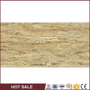 Classique <span class=keywords><strong>en</strong></span> terre cuite <span class=keywords><strong>gres</strong></span> porcelaine carreaux de <span class=keywords><strong>sol</strong></span> <span class=keywords><strong>en</strong></span> céramique - Product Image 5
