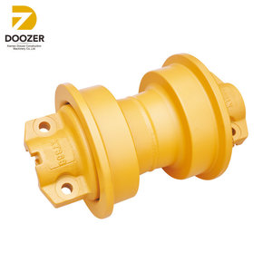 Новый D20-101-30-00042/201-30-00050 деревянные/Mitsubishi ЗАПЧАСТИ для бульдозеров, опорных катков - Product Image 6