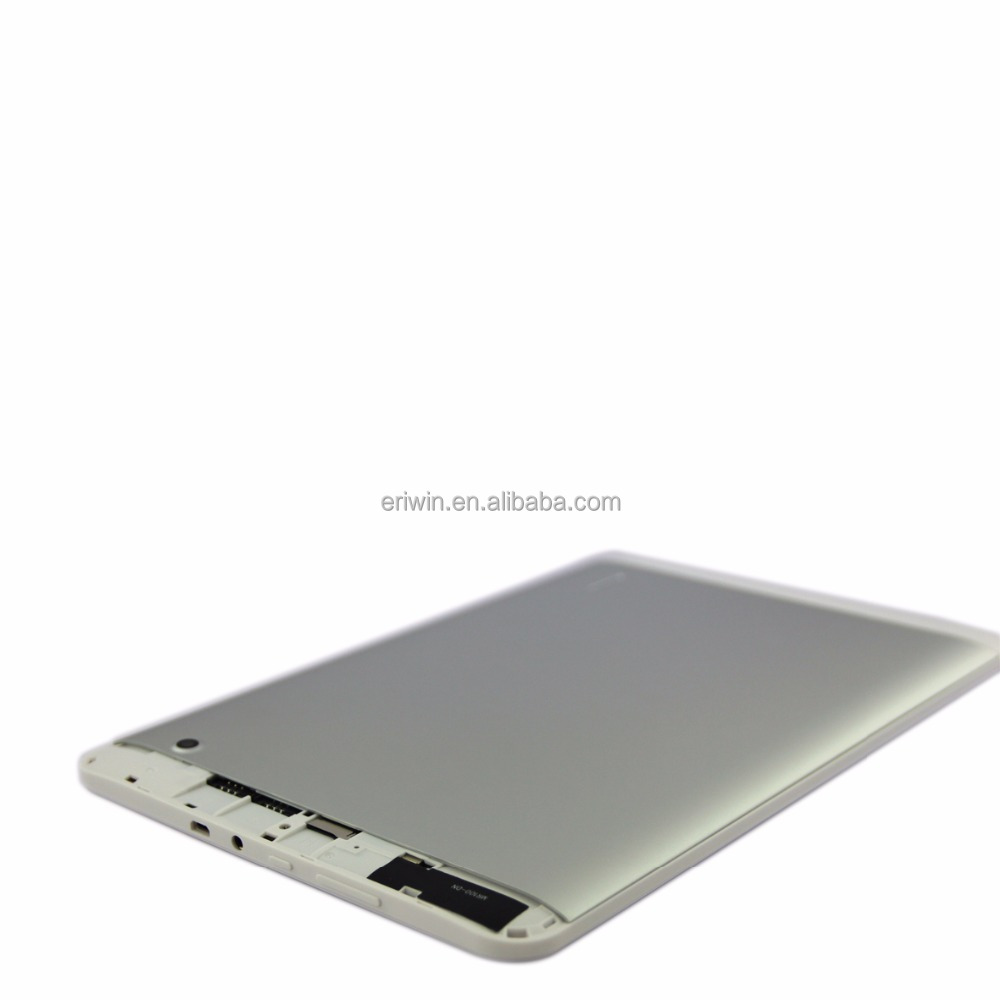 Eriwin Barata Tableta de 10 pulgadas Q88 A33 Tablet PC Quad Core Android Tab Tablet Android