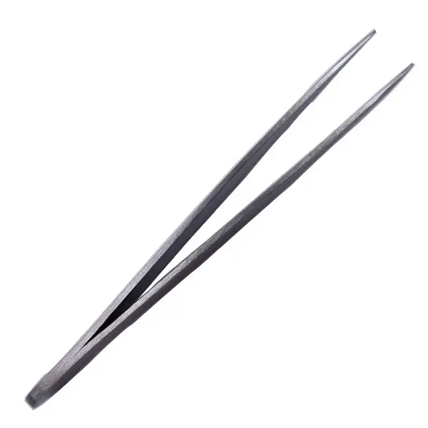 eyebrow tweezers manufacturer stainless steel tweezers supplier eyebrow tweezers