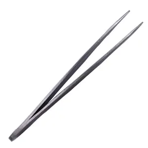 eyebrow tweezers manufacturer stainless steel tweezers supplier eyebrow tweezers