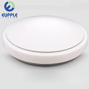 Meilleur vendeur, certifié CE SAA, nouveau plafonnier <span class=keywords><strong>LED</strong></span>, montage en surface magnétique, <span class=keywords><strong>Livarno</strong></span>, plafonnier <span class=keywords><strong>LED</strong></span> - Product Image 4