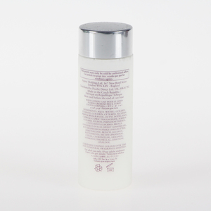 Usine Directe Vente Design Moderne En Plastique Bouteille de <span class=keywords><strong>Shampoing</strong></span> Pour <span class=keywords><strong>Cheveux</strong></span> Secs - Product Image 2