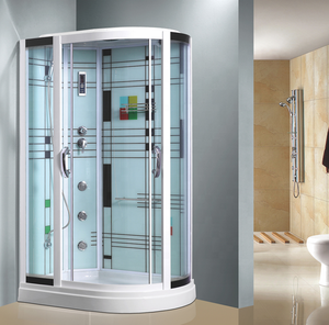 Pommeau de <span class=keywords><strong>douche</strong></span> Portable pour salle de bain, sexy, à bas prix, <span class=keywords><strong>cabine</strong></span> de <span class=keywords><strong>douche</strong></span>, <span class=keywords><strong>cabine</strong></span> de <span class=keywords><strong>douche</strong></span> à vapeur, Hydromassage - Product Image 4