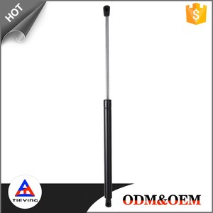 Alta presión de soporte de elevación a gas primavera strut para <span class=keywords><strong>Jeep</strong></span> grand <span class=keywords><strong>cherokee</strong></span> - Product Image 2