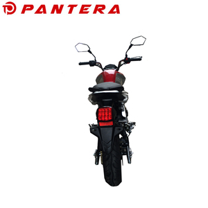 2025 nuovo modello 110 CC <span class=keywords><strong>moto</strong></span> per bambini <span class=keywords><strong>moto</strong></span> da strada di buona qualità - Product Image 6